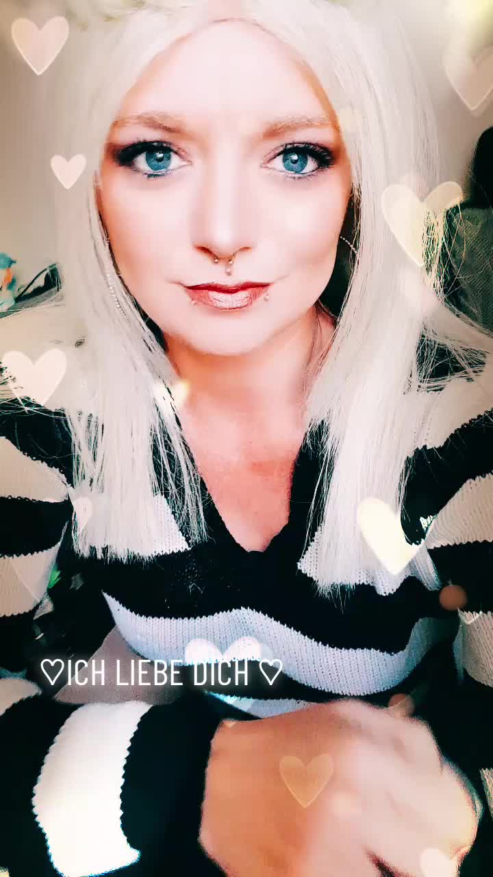 @☆Mandylein☆