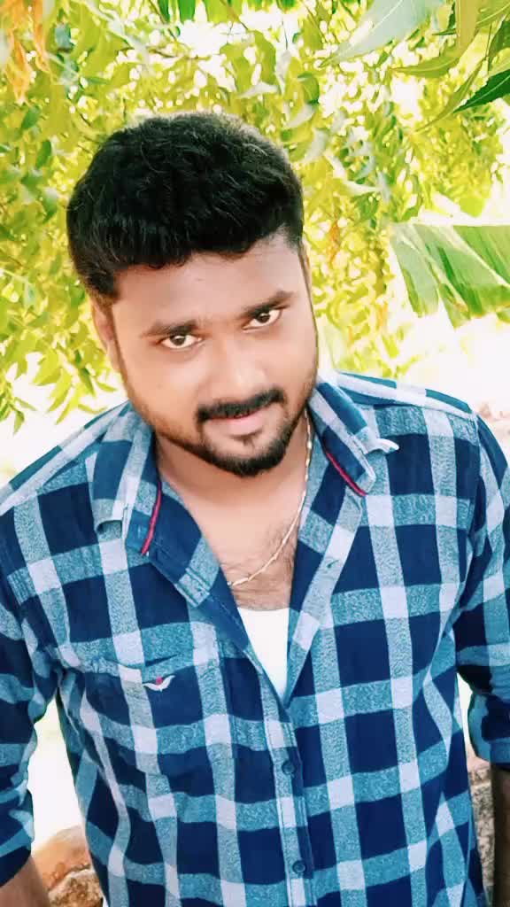 @Sarath