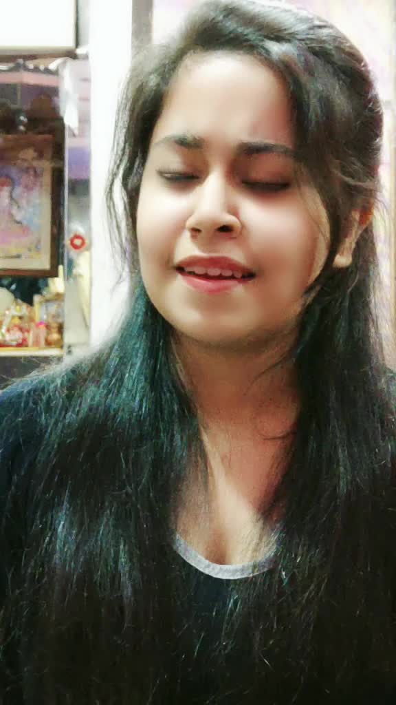 @Kashish Arora