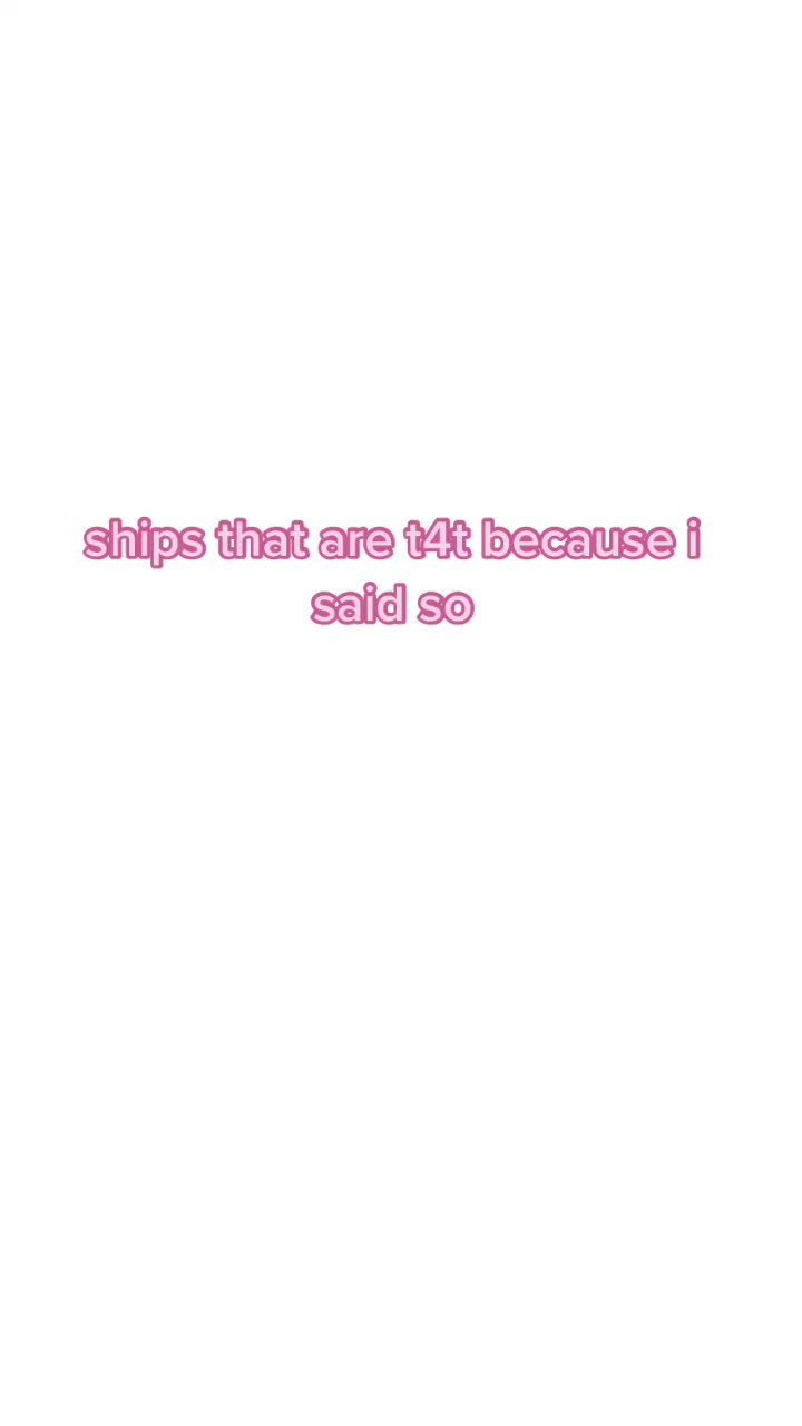 @dont spam like ๐