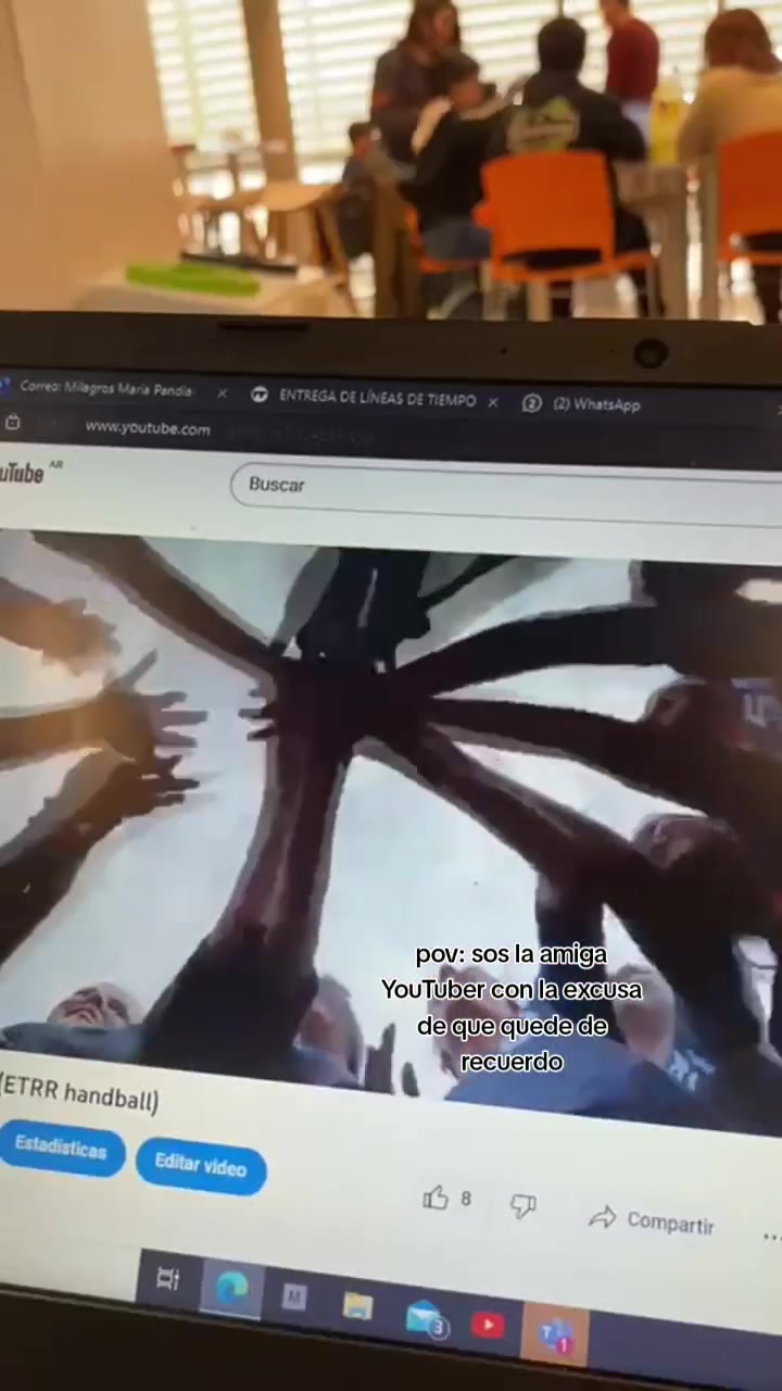 @M 💋