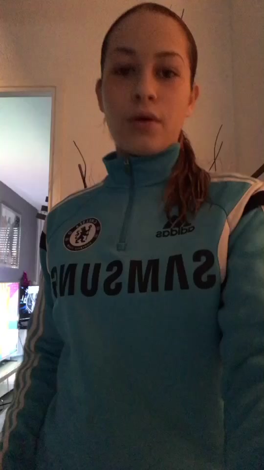 @lolo2lena13❤️❤️