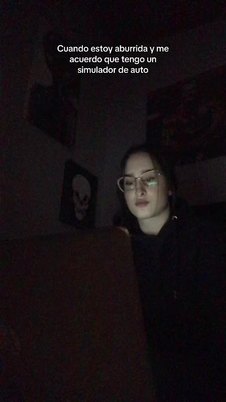 @kathyy________