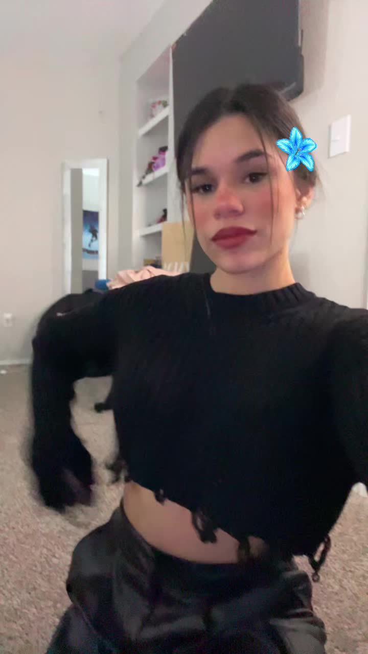 @cris💋🐍