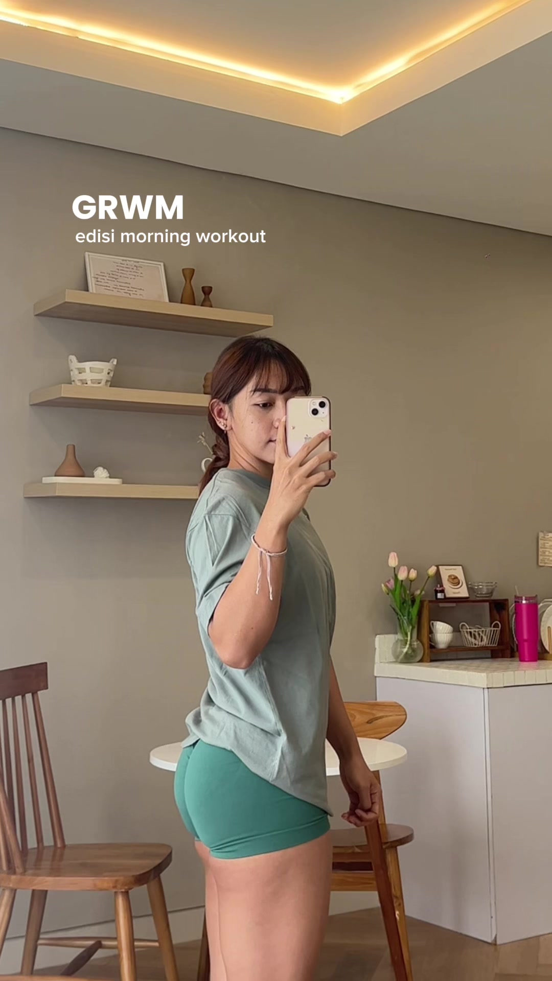 @Anin