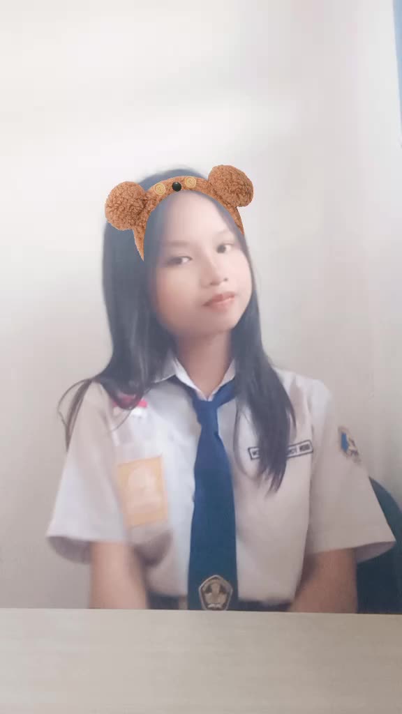 @bhjdacvt