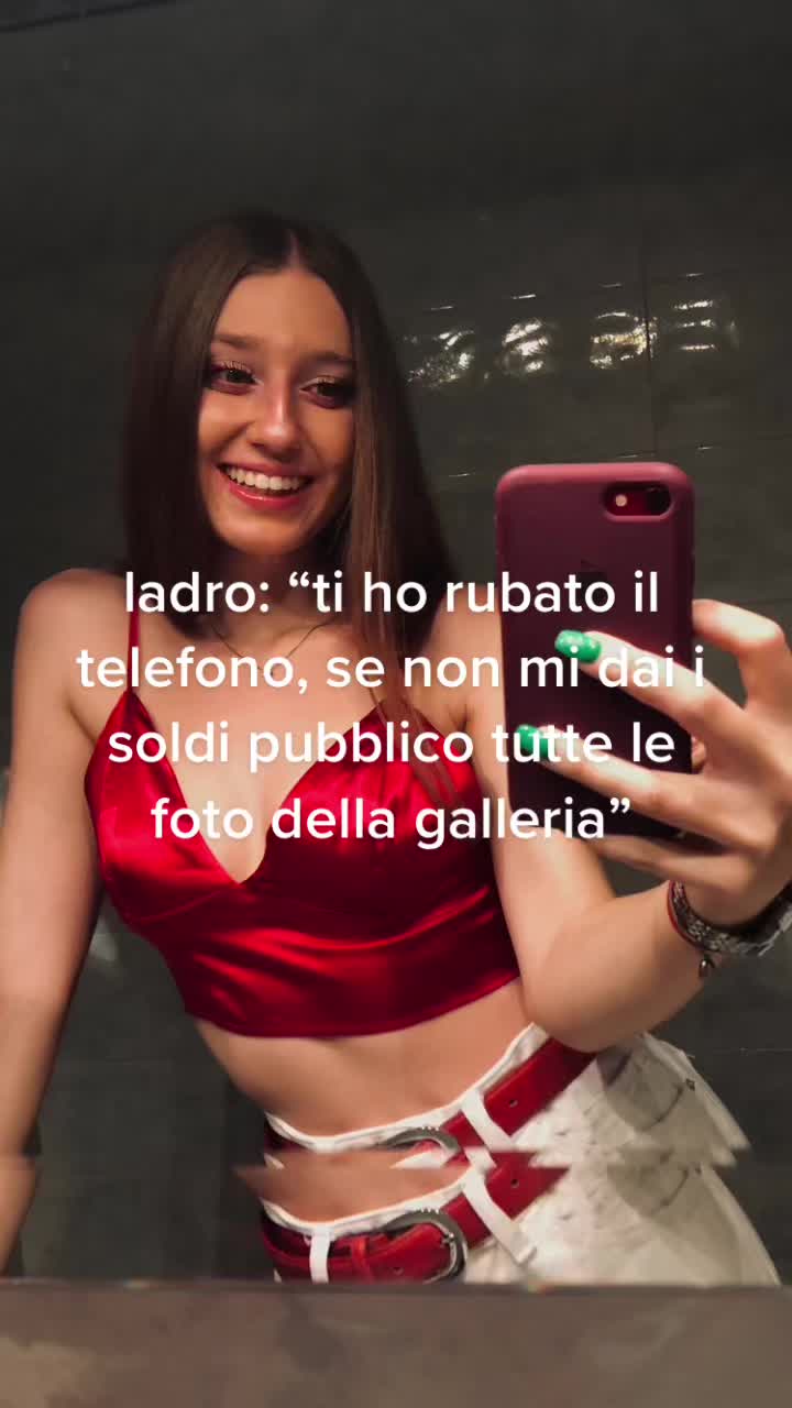 @anna🦂