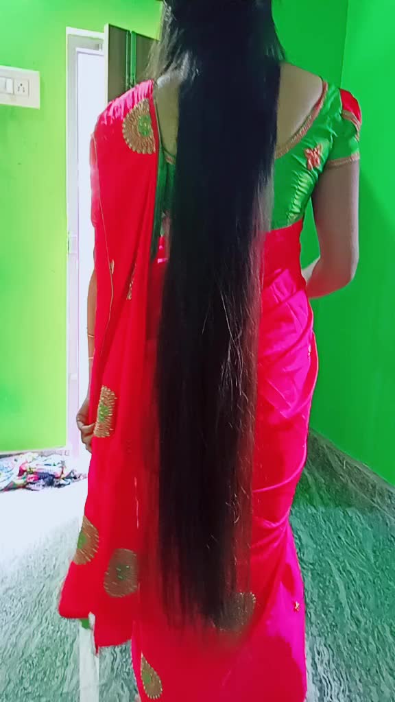 @sweety