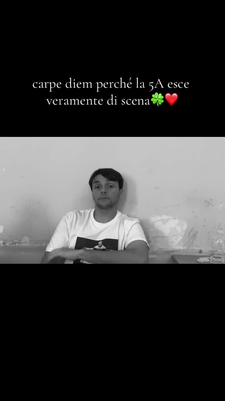 @alessia :)
