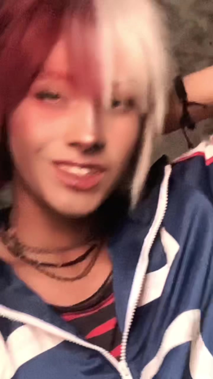 @Nohita&ensp;bb&ensp;🤠