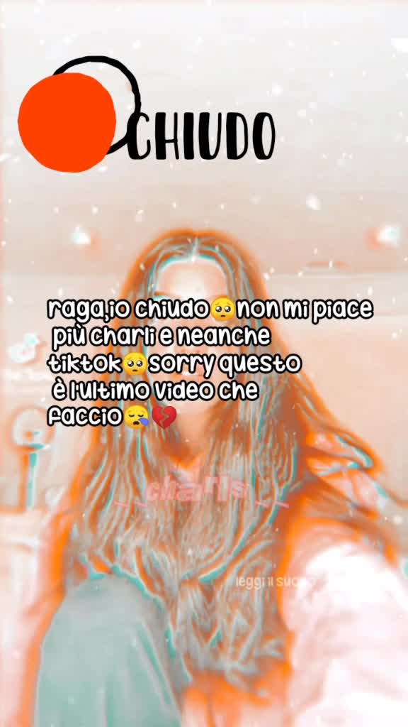 @hi gust :)