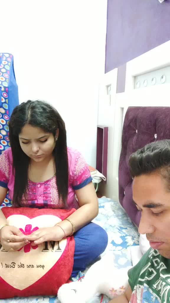 @Vishav Kakkar