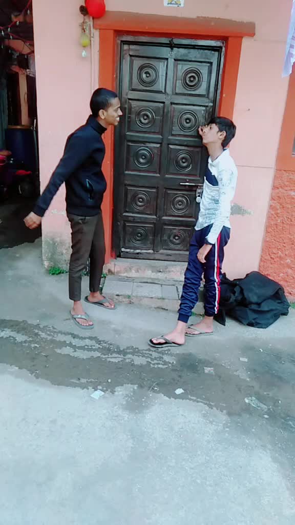 @Aniket Karpe