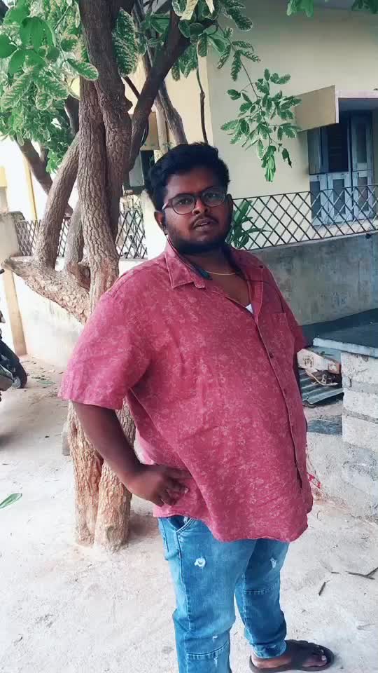@Jaswanth reddy