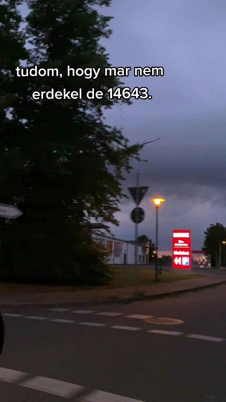 @eppen ir...
