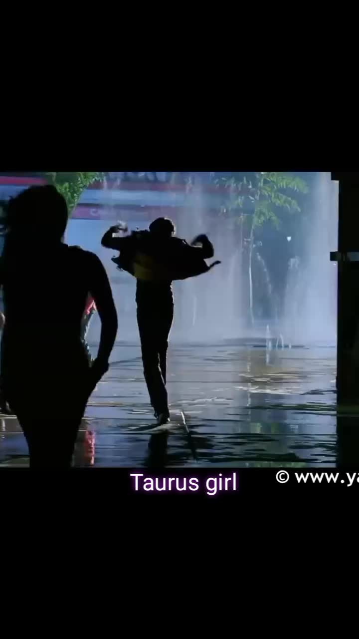 @Taurus girl 🇮🇩