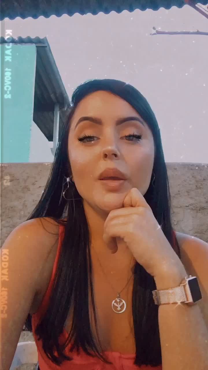 @Beatriz Santos