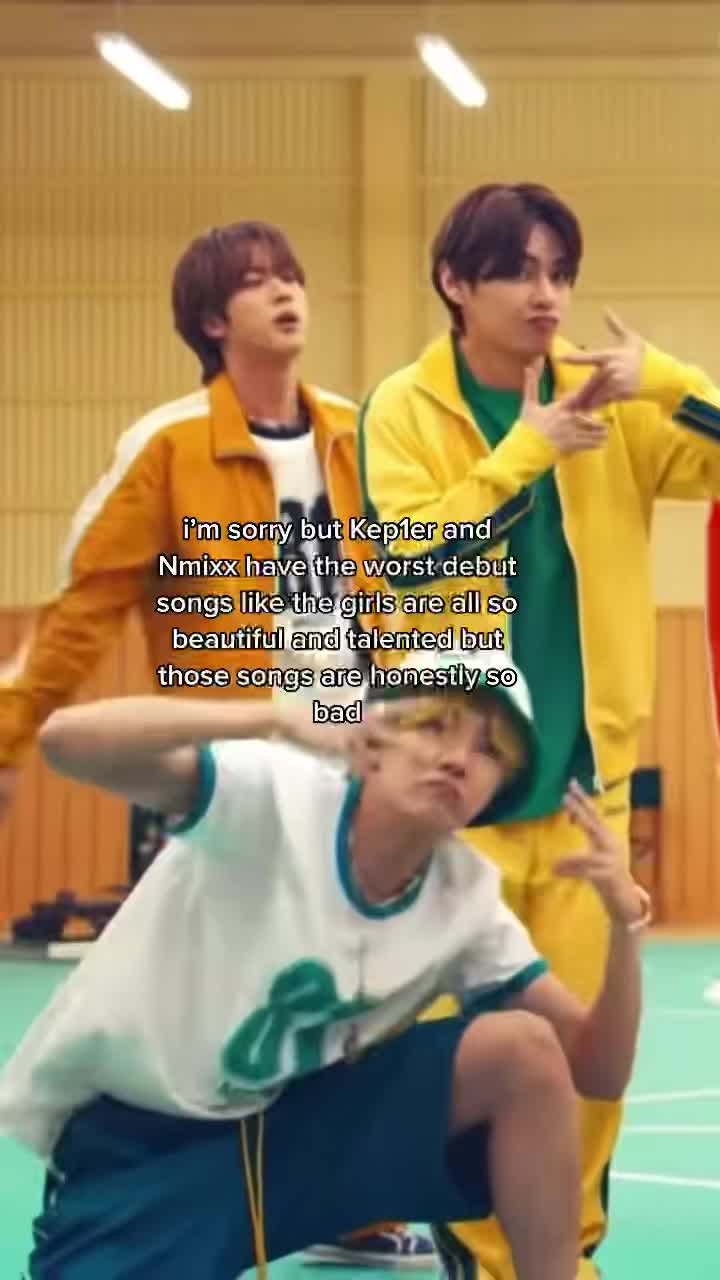 @nam joohyuk
