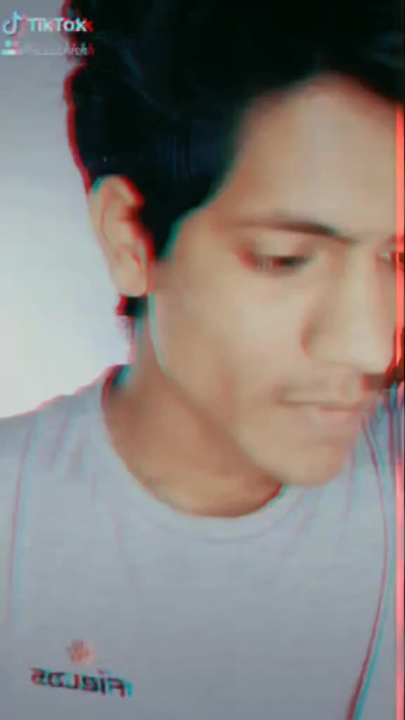 @Aashish Rockzz