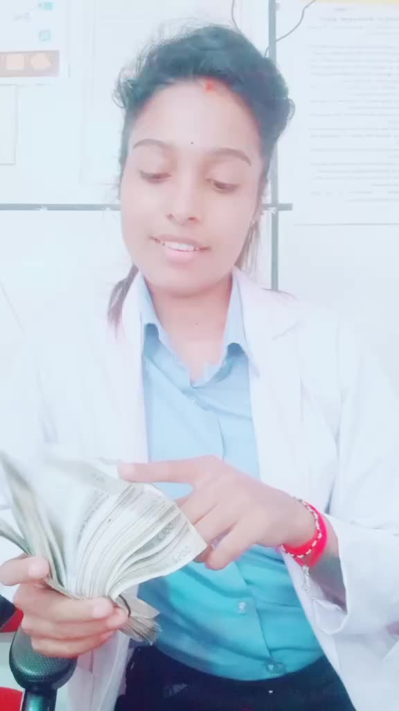@Damini suvarna