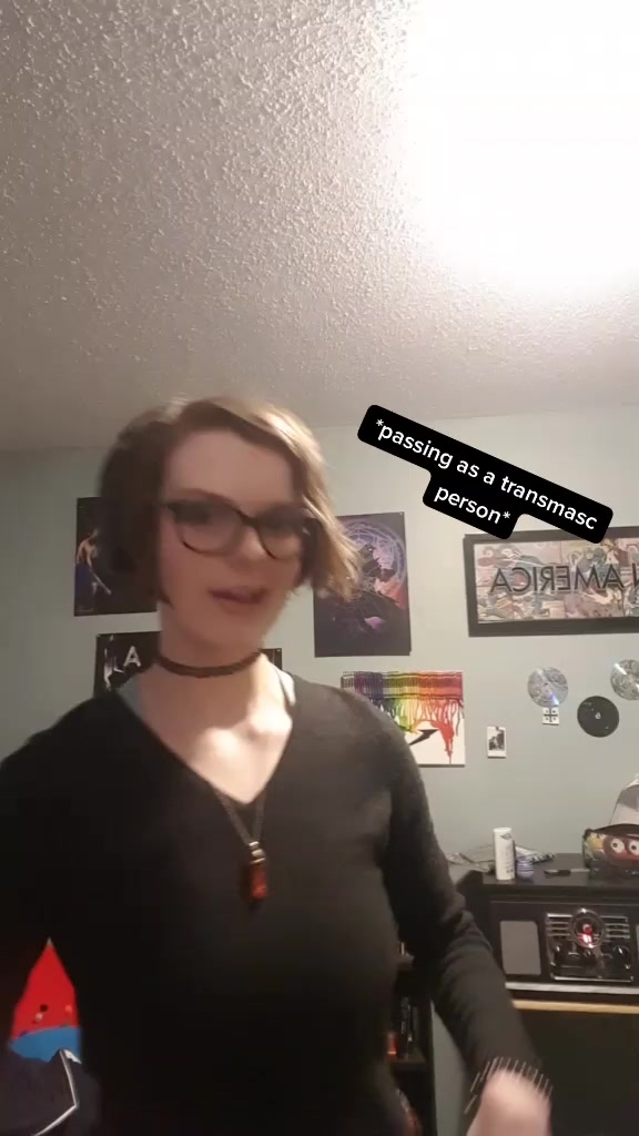 @Jay
