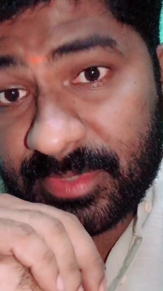 @Nene_Satyanaidu