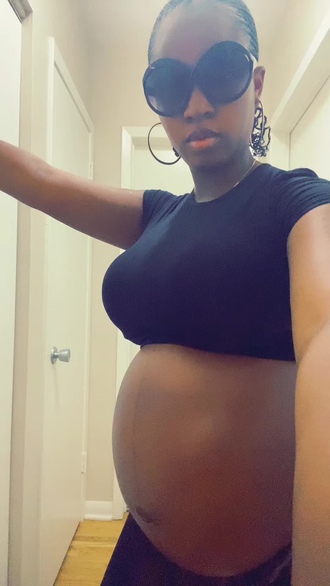 @Nikkydrealtor