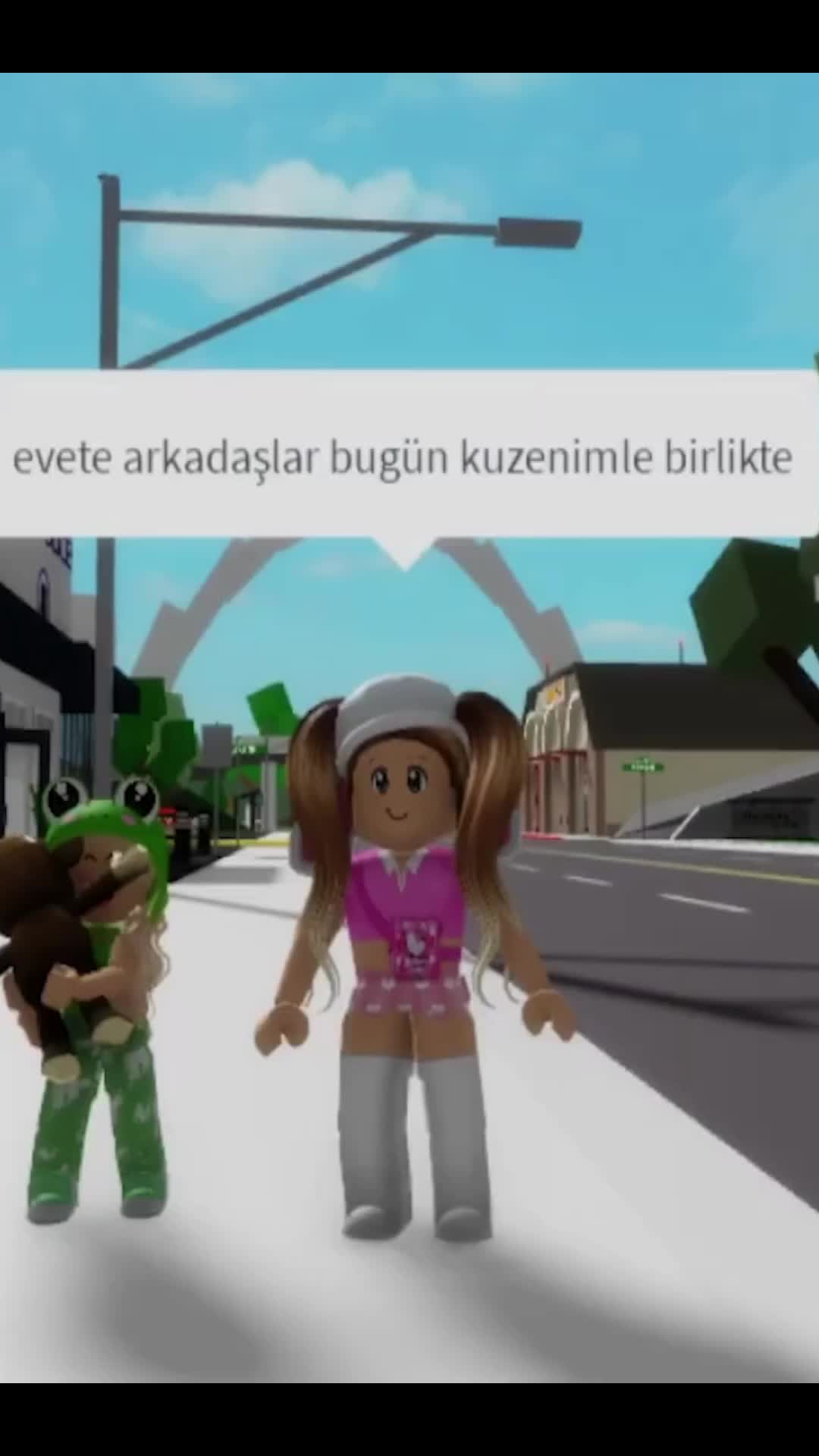 @Patiyoloji