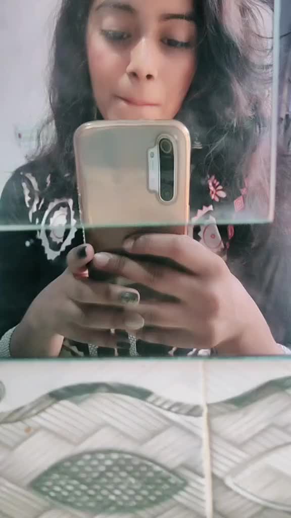 @🔥tanu🔥