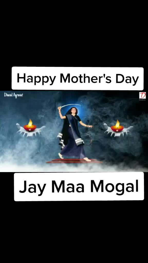 @Rahul Kumar Chauhan
