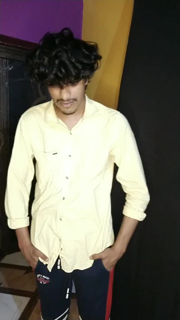 @śàńù____MVP 👉🆒🙂🕺😂👈