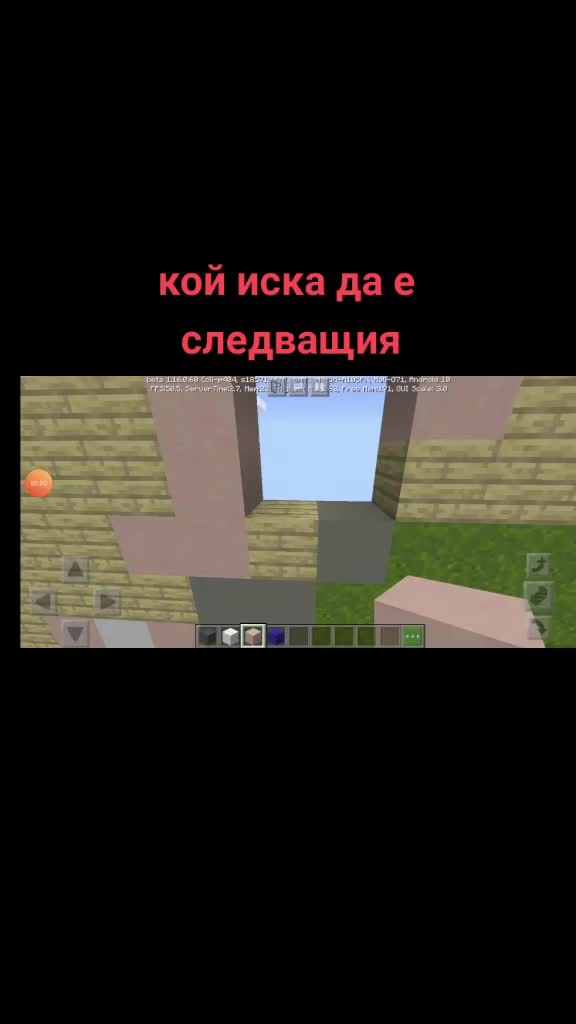 @Алишан Османов