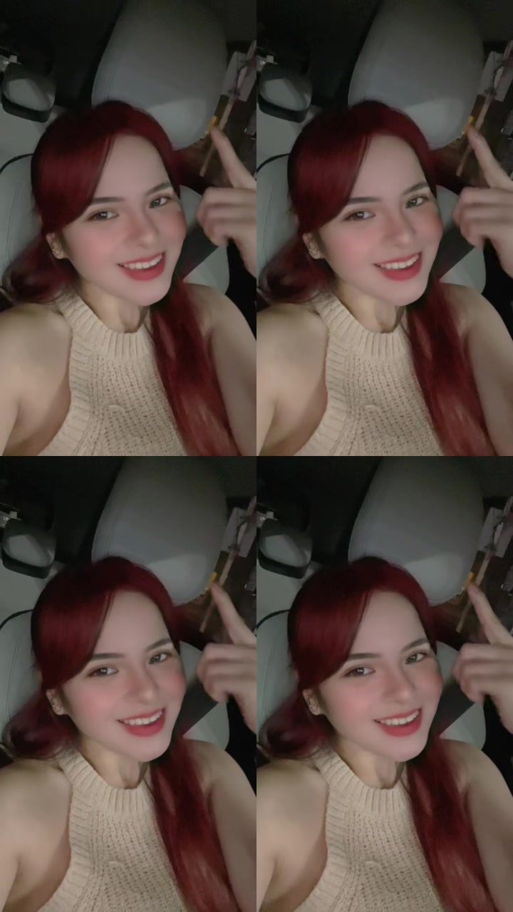 @Chachii