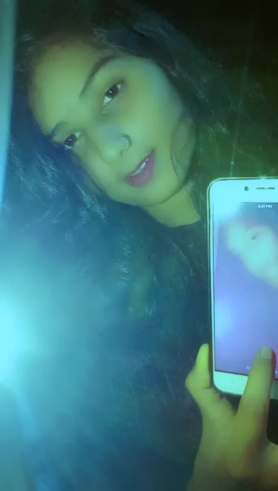 @♥👑puja👑♥️