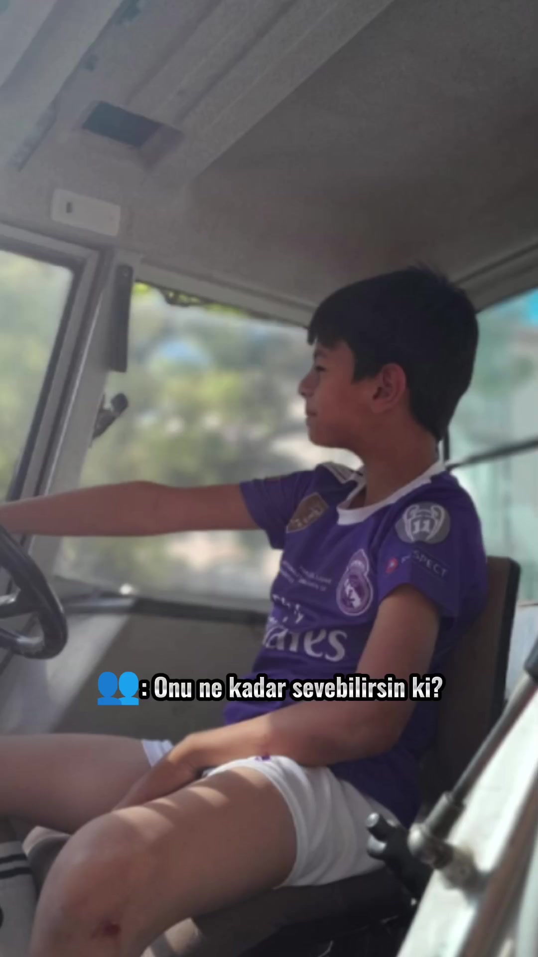 @☾ᥲყ._.ışığı ☽-