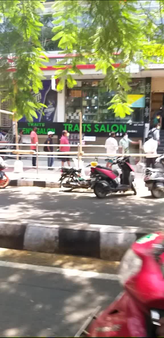 @Sikander Sikau