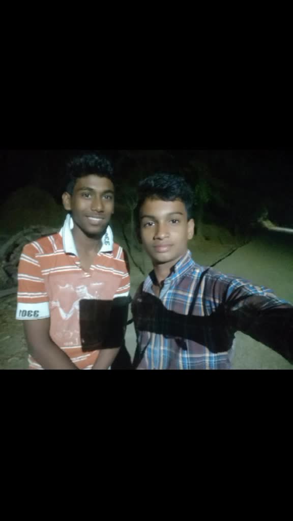 @king karthik143