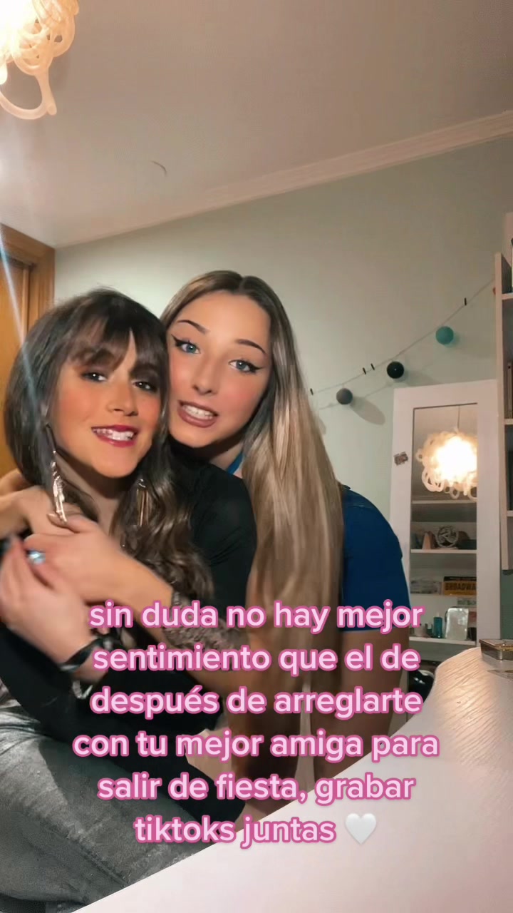 @andrea