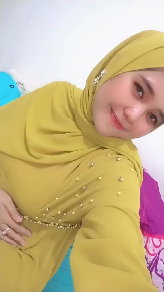@fffaaa