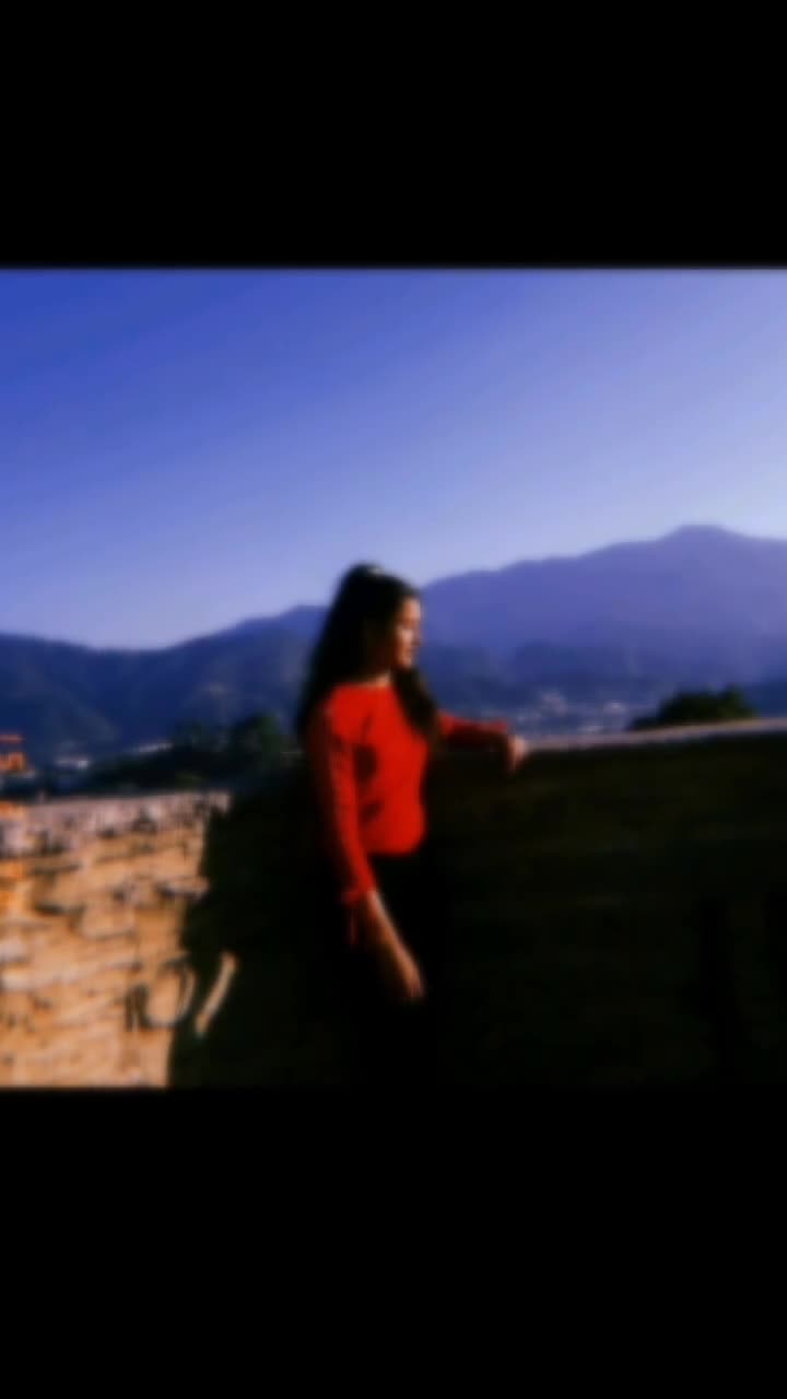 @🦋_Pahadan__ruhhi_🦋