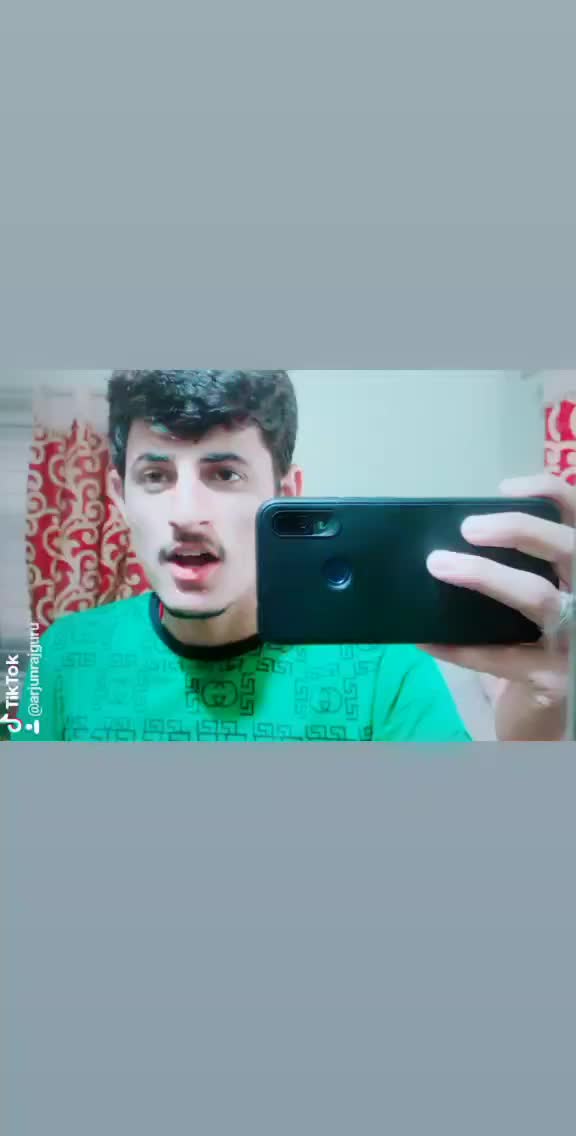 @Arjun rajguru 🔥