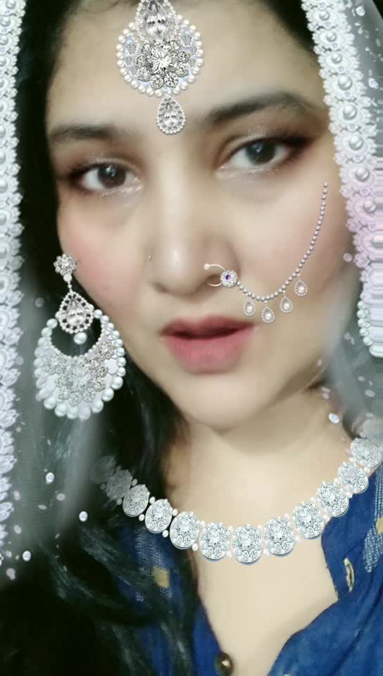 @ragini