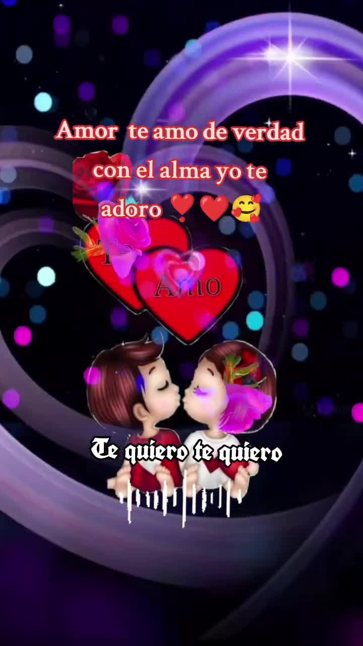 @❤️R.O.X.Y.❤️
