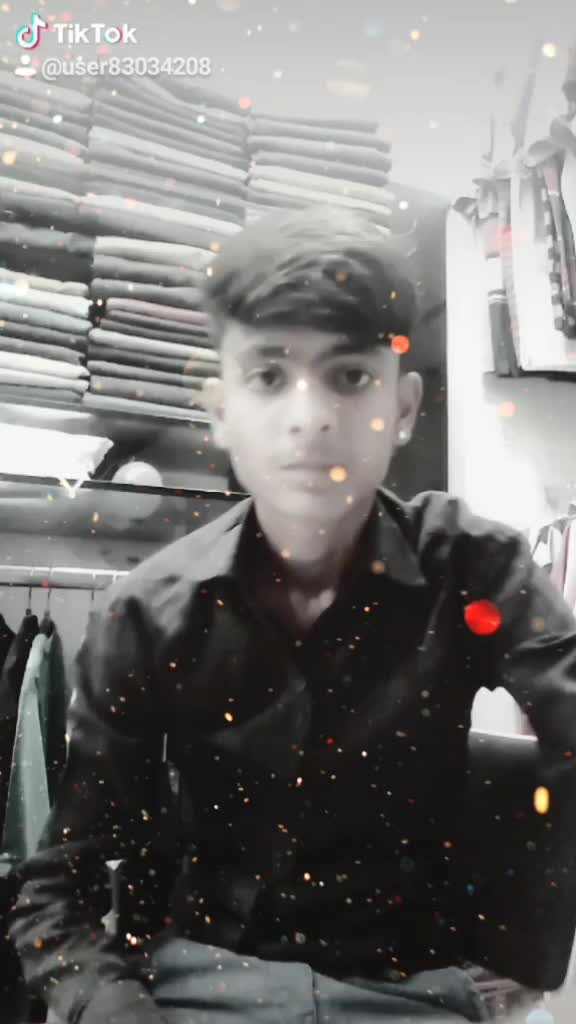 @꧁arpit༒verma🔥🔥
