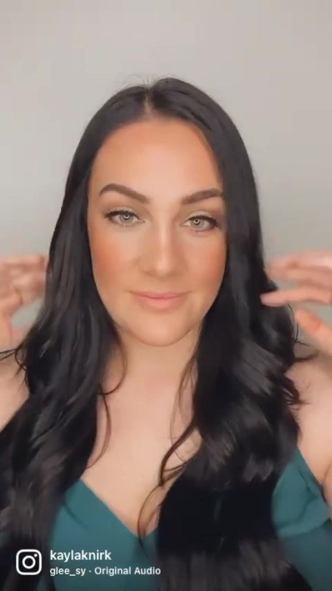 @KaylaKnirk