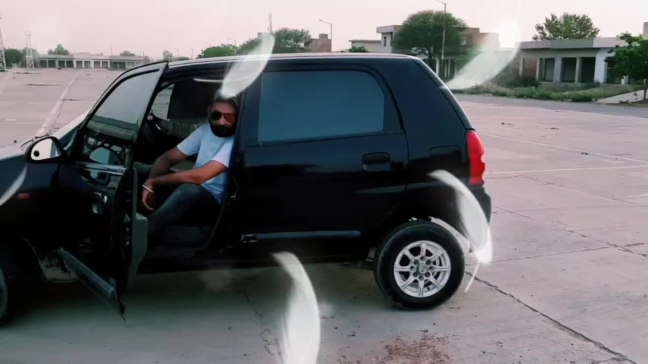 @RupinderSingh23