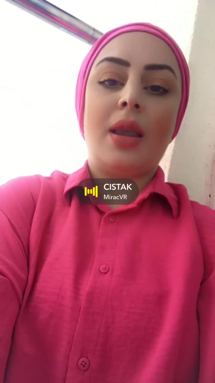 @Canan ❤️&ouml;zkan