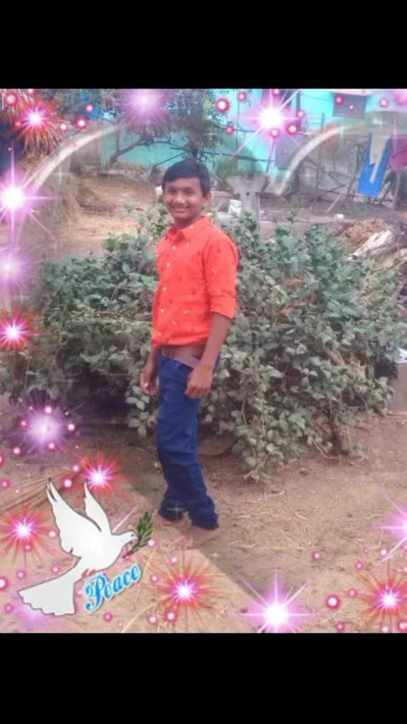 @Chanti Panchakatla