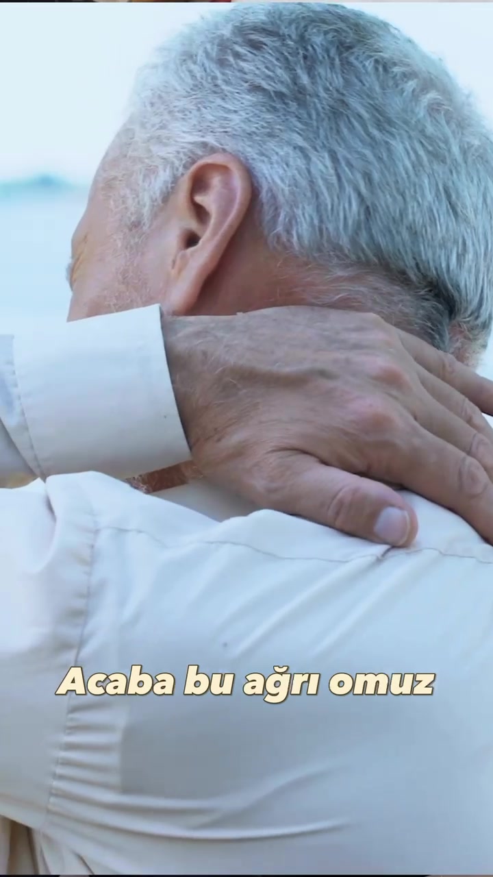 @Doktor Gözü