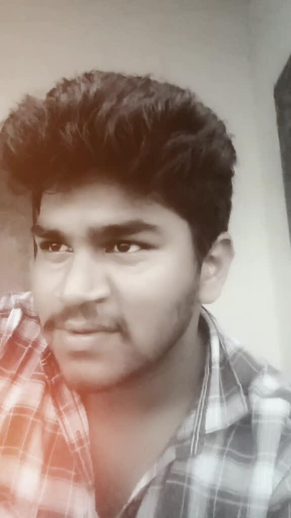 @Narayana Swamy Valmi